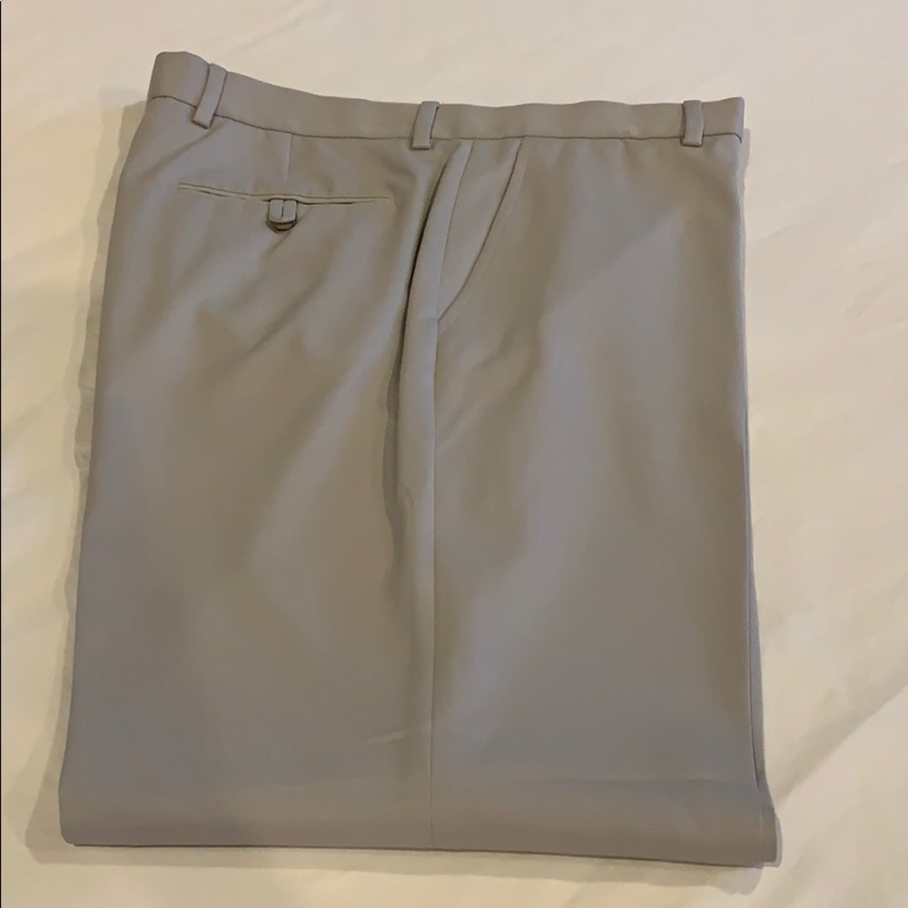 Perry Ellis dress pants size 34*30